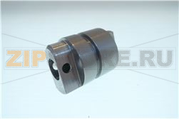 ВСТАВКА МЕХАНИЗМА ВРАЩЕНИЯ ЛОПАСТИ ДЛЯ ФАРШЕМЕШАЛКИ LA MINERVA 8B120023 