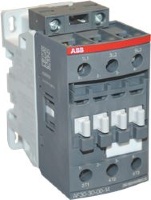 CONTATTORE ABB AF30-30-00-14