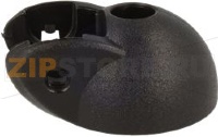WHEEL SUPPORT ELECTROLUX 1096042039