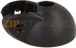WHEEL SUPPORT ELECTROLUX 1096042039 