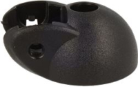 WHEEL SUPPORT ELECTROLUX 1096042039