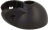 WHEEL SUPPORT ELECTROLUX 1096042039