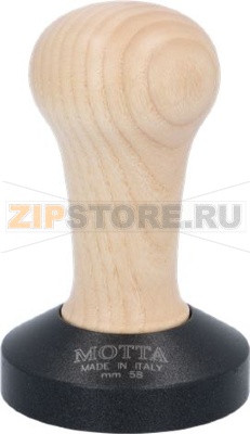 ТЕМПЕР Ø 58 ММ 