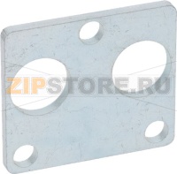 РАЗДЕЛИТЕЛЬ ДЛЯ КОФЕЙНОЙ ГРУППЫ