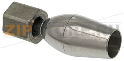 ВОДЯНАЯ ТРУБКА В КОМПЛЕКТЕ 