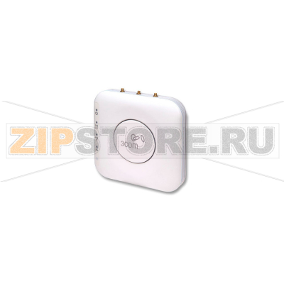 Точка доступа HP JD472A 