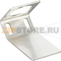 Отражатель звуковой SICK USP-UM30