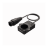 Энкодер миниатюрный Turck RI360P1-QR20-9F16B-0.3-DT04-6PMB - Энкодер миниатюрный Turck RI360P1-QR20-9F16B-0.3-DT04-6PMB