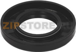 SEALING RING 28X52X7 