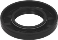 SEALING RING 28X52X7