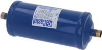 Solid Core Filter Drier 1/2ODS