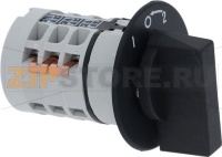 ДВУХПОЛЮСНЫЙ ИНВЕРТЕР 12А