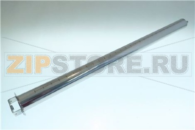 BRUCIATORE GAS LATERALE 