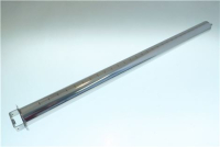 BRUCIATORE GAS LATERALE