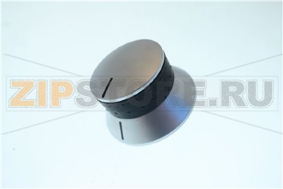 РУЧКА VENIX 040MAN00011 