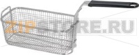 КОРЗИНА ФРИТЮРНИЦЫ 255X135X100 ММ