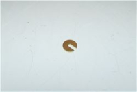RANELLA PREMIGUARNIZIONE D.8,6 X 1