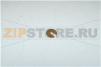 RANELLA PREMIGUARNIZIONE D.8,6 X 1