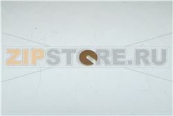 RANELLA PREMIGUARNIZIONE D.8,6 X 1 