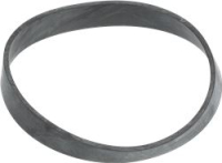 BELT VARIOUS 73.5X77.5X10.2MM