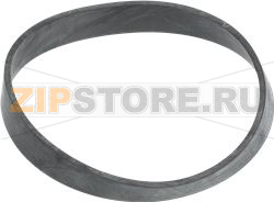 BELT VARIOUS 73.5X77.5X10.2MM 