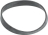 BELT VARIOUS 73.5X77.5X10.2MM
