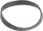 BELT VARIOUS 73.5X77.5X10.2MM