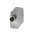 Сальниковый корпус Phoenix Contact HC-B 16-TFL-76/M1M25S
