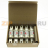 Предохранитель, 100 A, AC 660 В, DC 350 В, 80 кА, BS88/B1, 26x137 мм, gM, BS Eaton 100M125A 660V - Предохранитель, 100 A, AC 660 В, DC 350 В, 80 кА, BS88/B1, 26x137 мм, gM, BS Eaton 100M125A 660V
