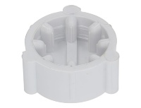 Муфта мотора Vema FR 2010