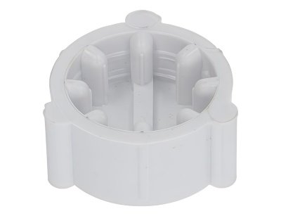 Муфта мотора Vema FR 2010 Муфта мотора для блендера Vema FR 2010