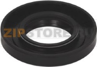 МАНЖЕТА 35X65.55X10/12