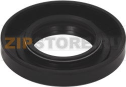 МАНЖЕТА 35X65.55X10/12 