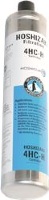FILTRATION CARTRIDGE 4HC-H EVERPURE