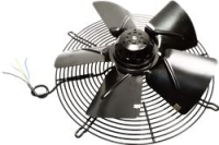 VENTILATEUR S4E350-BA06-01