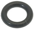 УПЛОТНИТЕЛЬ OR 02021 EPDM