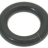 УПЛОТНИТЕЛЬ OR 02021 EPDM - УПЛОТНИТЕЛЬ OR 02021 EPDM