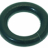 УПЛОТНИТЕЛЬ OR 02021 EPDM - УПЛОТНИТЕЛЬ OR 02021 EPDM
