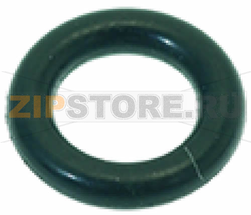УПЛОТНИТЕЛЬ OR 02021 EPDM 