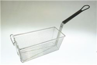 CESTO FRIGGITRICE 335x145x150 mm