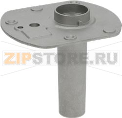 VENTURI FOR BURNER CAP 110 mm 
