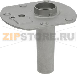 VENTURI FOR BURNER CAP 110 mm 