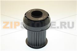 FILTER FOR VACUUM CLEANER BOSCH 00649841 