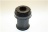FILTER FOR VACUUM CLEANER BOSCH 00649841