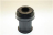FILTER FOR VACUUM CLEANER BOSCH 00649841