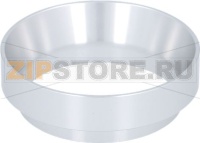 FUNNEL FOR COFFEE GRINDER HEIGHT 22 mm