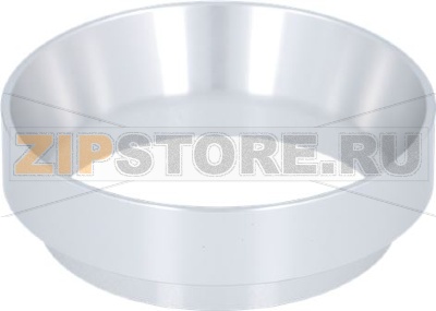 FUNNEL FOR COFFEE GRINDER HEIGHT 22 mm 