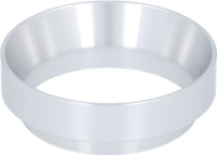 FUNNEL FOR COFFEE GRINDER HEIGHT 22 mm