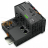 Контроллер PFC200; 2 x ETHERNET, RS-232/-485, CAN, CANopen, PROFIBUS Slave; Технология телеуправления; Extreme; темно-серые Wago 750-8206/040-001 - Контроллер PFC200; 2 x ETHERNET, RS-232/-485, CAN, CANopen, PROFIBUS Slave; Технология телеуправления; Extreme; темно-серые Wago 750-8206/040-001