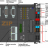 Контроллер PFC200; 2 x ETHERNET, RS-232/-485, CAN, CANopen, PROFIBUS Slave; Технология телеуправления; Extreme; темно-серые Wago 750-8206/040-001 - Контроллер PFC200; 2 x ETHERNET, RS-232/-485, CAN, CANopen, PROFIBUS Slave; Технология телеуправления; Extreme; темно-серые Wago 750-8206/040-001